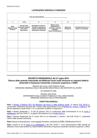 373   tu 81-08 - ed. dicembre 2014