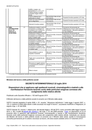 373   tu 81-08 - ed. dicembre 2014
