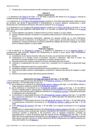 373   tu 81-08 - ed. dicembre 2014