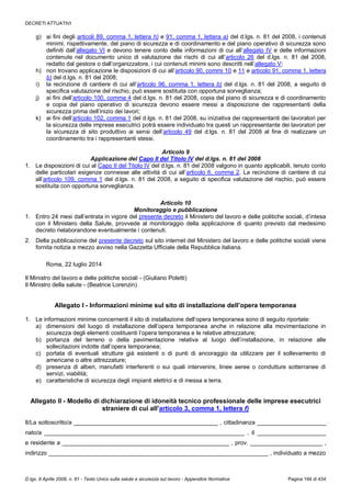 373   tu 81-08 - ed. dicembre 2014