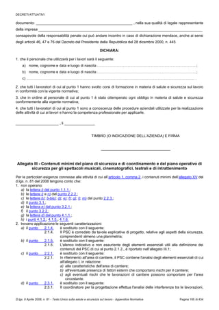 373   tu 81-08 - ed. dicembre 2014