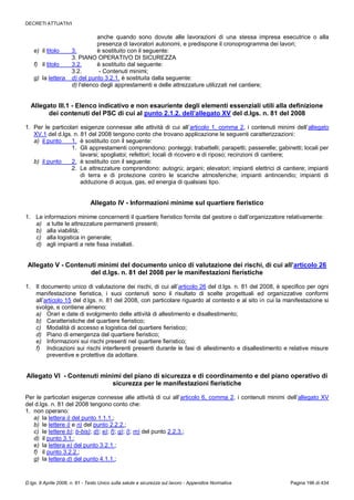 373   tu 81-08 - ed. dicembre 2014