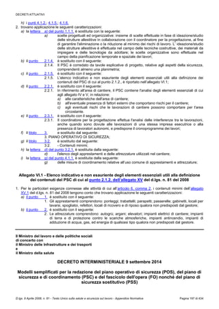 373   tu 81-08 - ed. dicembre 2014