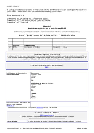 373   tu 81-08 - ed. dicembre 2014