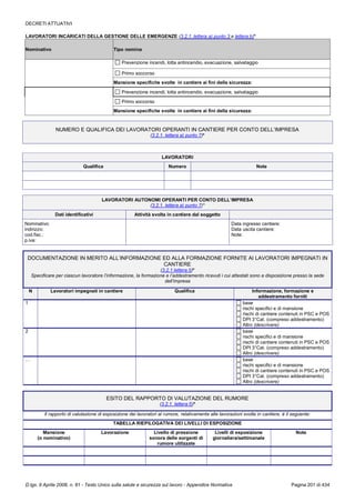 373   tu 81-08 - ed. dicembre 2014