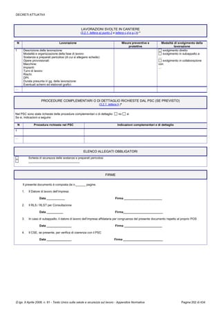 373   tu 81-08 - ed. dicembre 2014