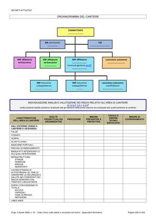 373   tu 81-08 - ed. dicembre 2014