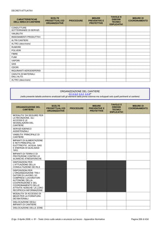 373   tu 81-08 - ed. dicembre 2014