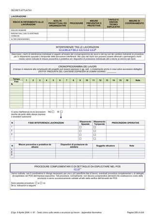 373   tu 81-08 - ed. dicembre 2014