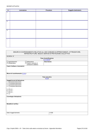 373   tu 81-08 - ed. dicembre 2014