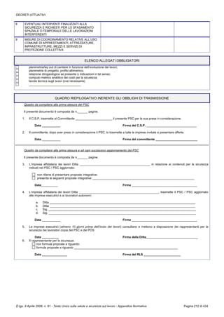 373   tu 81-08 - ed. dicembre 2014