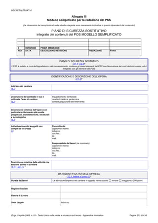 373   tu 81-08 - ed. dicembre 2014