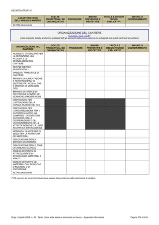 373   tu 81-08 - ed. dicembre 2014