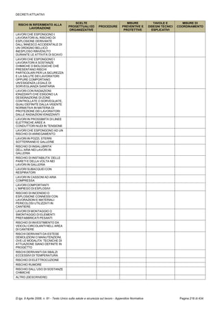 373   tu 81-08 - ed. dicembre 2014