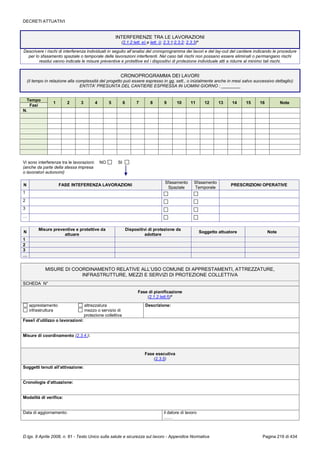 373   tu 81-08 - ed. dicembre 2014