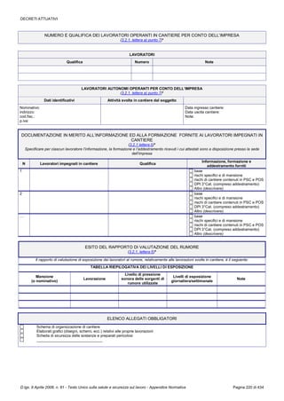 373   tu 81-08 - ed. dicembre 2014