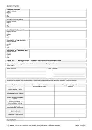 373   tu 81-08 - ed. dicembre 2014