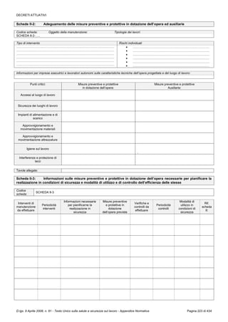 373   tu 81-08 - ed. dicembre 2014