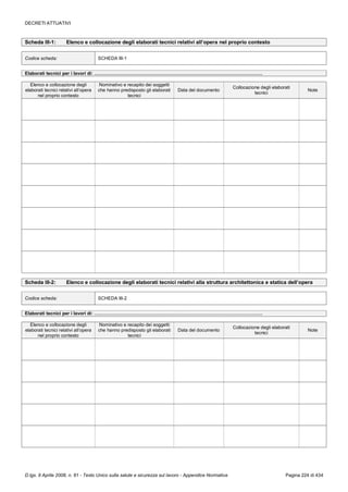 373   tu 81-08 - ed. dicembre 2014