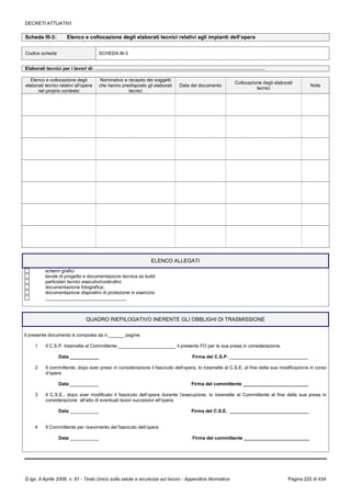 373   tu 81-08 - ed. dicembre 2014