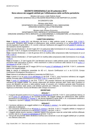 373   tu 81-08 - ed. dicembre 2014