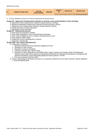 373   tu 81-08 - ed. dicembre 2014