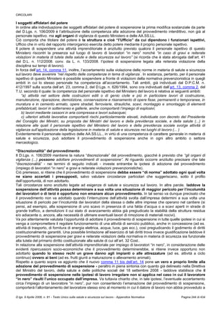 373   tu 81-08 - ed. dicembre 2014