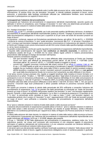 373   tu 81-08 - ed. dicembre 2014