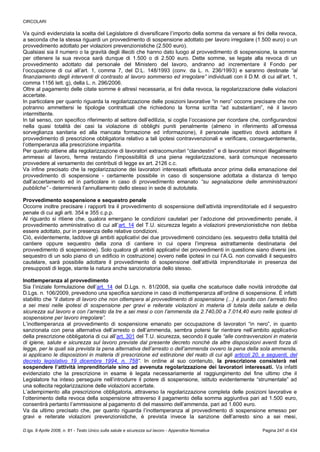 373   tu 81-08 - ed. dicembre 2014