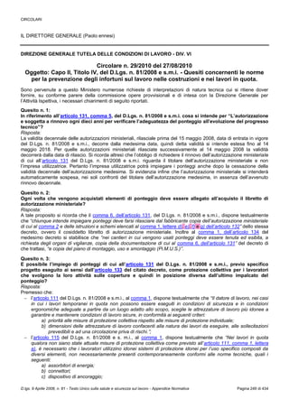 373   tu 81-08 - ed. dicembre 2014