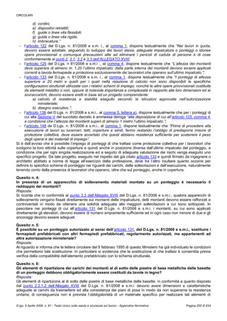 373   tu 81-08 - ed. dicembre 2014