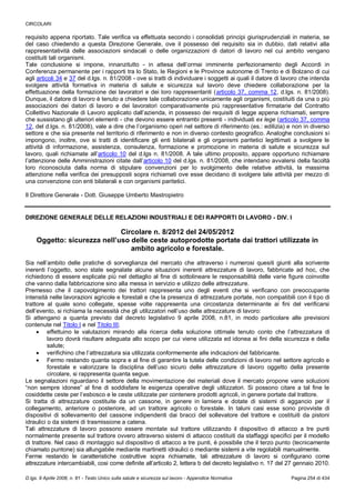 373   tu 81-08 - ed. dicembre 2014