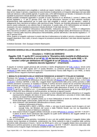 373   tu 81-08 - ed. dicembre 2014