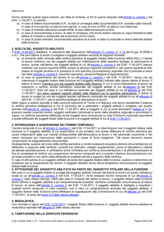 373   tu 81-08 - ed. dicembre 2014