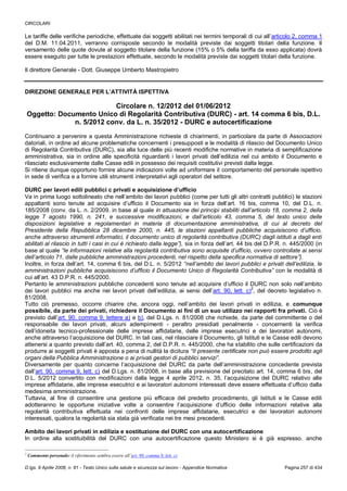 373   tu 81-08 - ed. dicembre 2014