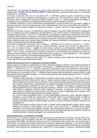 373   tu 81-08 - ed. dicembre 2014