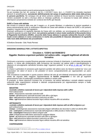 373   tu 81-08 - ed. dicembre 2014