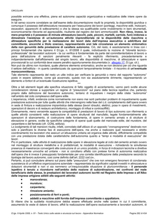 373   tu 81-08 - ed. dicembre 2014