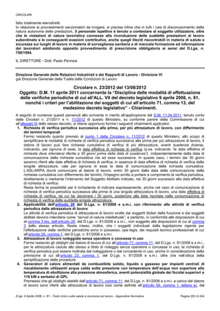 373   tu 81-08 - ed. dicembre 2014