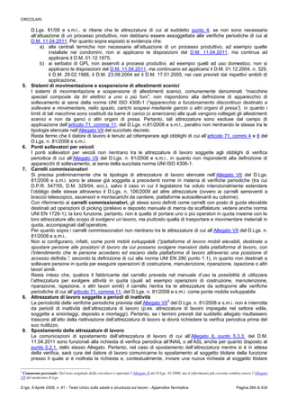 373   tu 81-08 - ed. dicembre 2014