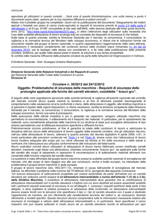 373   tu 81-08 - ed. dicembre 2014