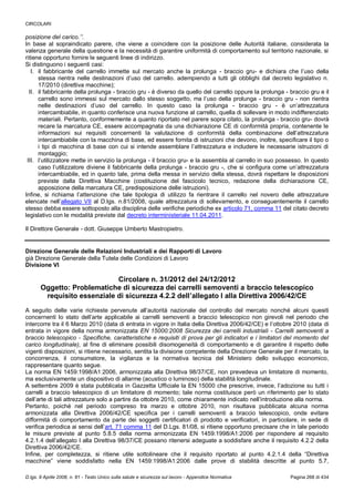 373   tu 81-08 - ed. dicembre 2014