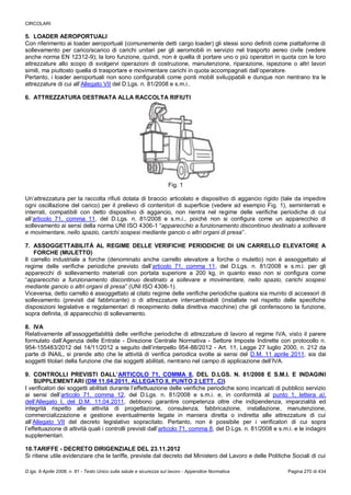 373   tu 81-08 - ed. dicembre 2014