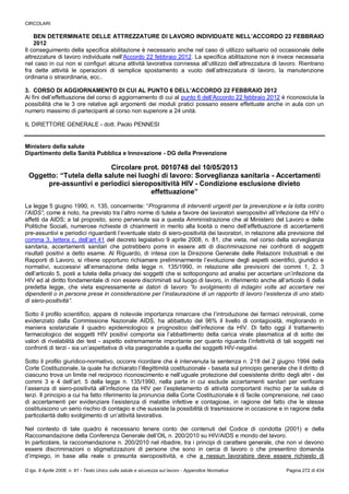 373   tu 81-08 - ed. dicembre 2014