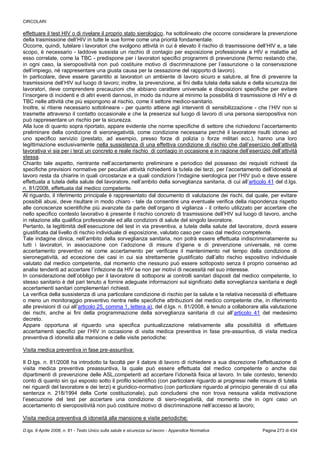 373   tu 81-08 - ed. dicembre 2014