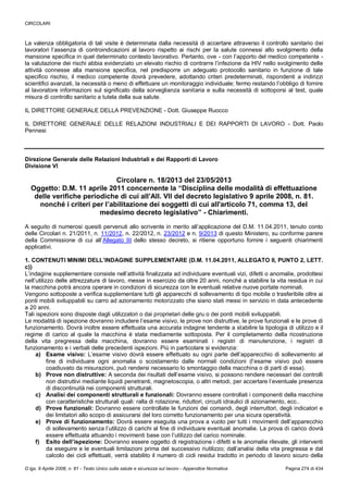 373   tu 81-08 - ed. dicembre 2014