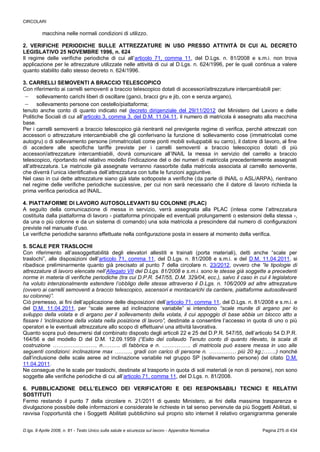 373   tu 81-08 - ed. dicembre 2014