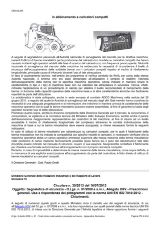 373   tu 81-08 - ed. dicembre 2014