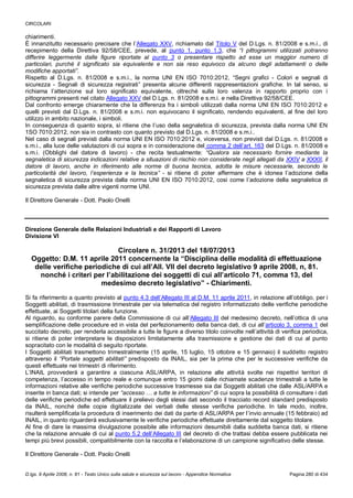 373   tu 81-08 - ed. dicembre 2014