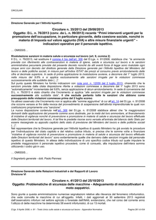 373   tu 81-08 - ed. dicembre 2014